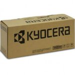 Картридж лазерный Kyocera TK-8545M/1T02YMBNL0, пурпурный, 20000 страниц, оригинальный для Kyocera TASKalfa 4054ci