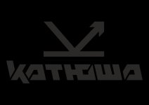 Картридж лазерный Катюша THM247, черный, 13000 страниц, оригинальный для Катюша Р247, М247