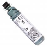 Картридж лазерный Ricoh MP201/842338, черный, 7000 страниц, оригинальный для Ricoh Aficio 1515/PS/F/MF/MP161/171/LN/201SPF