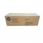 Картридж лазерный HP 415X/W2030XH, черный, 7500 страниц, оригинальный для HP LJ Pro M454/MFP M479, желтая коробка