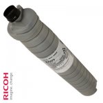 Картридж лазерный Ricoh 828554, черный, 82000 страниц, оригинальный для Ricoh Pro 8300S/8310S/8320S/8310/8320