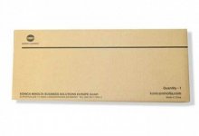 Картридж лазерный Konica Minolta TN-629Y/AD3H250, желтый, 102600 страниц, оригинальный для Konica Minolta AccurioPress C7100/C7090