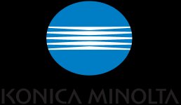 Картридж лазерный Konica Minolta TN-619K/A3VX155, черный, оригинальный для Konica Minolta AccurioPress C3070/AccurioPress C3080/AccurioPress C3080P с чипом