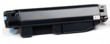 Картридж лазерный Kyocera TK-5345K/1T02ZL0NL0, черный, 17000 страниц, оригинальный для Kyocera TASKalfa 352ci с чипом