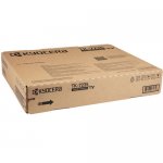 Картридж лазерный Kyocera TK-7235/1T02ZS0NL0, черный, 35000 страниц, оригинальный для Kyocera TASKalfa MZ4000i с чипом