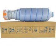 Картридж лазерный Konica Minolta TN-627C/ACVV450, голубой, 208400 страниц, оригинальный для Konica Minolta AccurioPress C12000 с чипом