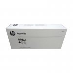 Картридж лазерный HP 991AC/X4D19AC, черный, 20000 страниц, оригинальный для HP MFP P77440/MFP P77740/MFP P77940 с чипом