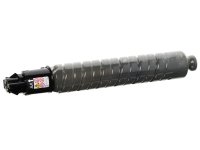 Картридж лазерный Ricoh 842605, черный, оригинальный для Ricoh IM C400 с чипом