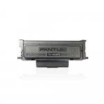 Картридж лазерный Pantum TL-420XP, черный, 6000 страниц, оригинальный для Pantum P3010D/P3010DW/P3300DN/P3300DW/М6700D/М6700DW/M7100DN/M7102DN/P3020D/P3302DN/М7102DW