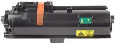 Картридж лазерный Kyocera TK-1178/1T02S50AX0/1T02S50AX0001, черный, 7200 страниц, оригинальный для Kyocera 2040dn Азиатской версии! (с партномером 1102S33AX0)