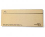 Картридж лазерный Konica Minolta TNP-90/ACTD050, черный, 20000 страниц, оригинальный для Konica Minolta bizhub 4750i/bizhub 4050i с чипом