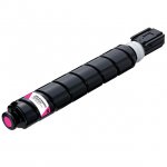 Картридж лазерный Canon C-EXV 64/5755C002, пурпурный, 25500 страниц, оригинальный для Canon iR ADV C3922i/С3926i/С3930i/C3835i