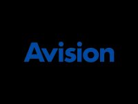 Картридж лазерный Avision TN-1071W/015-0337-22, черный, 12000 страниц, оригинальный для Avision AP40/AM40Q/AM40A/AM40A plus