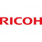 Картридж лазерный Ricoh 842508, пурпурный, 28000 страниц, оригинальный для Ricoh