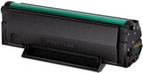 Картридж лазерный Pantum TL-C2318H, черный, 1600 страниц, оригинальный для Pantum BP1800/BP1800W/BM1800/BM1800W