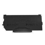 Картридж лазерный Pantum TL-R5220, черный, 3000 страниц, оригинальный для Pantum BM5201ADN/BM5201ADW/BP5200DN/BP5200DW