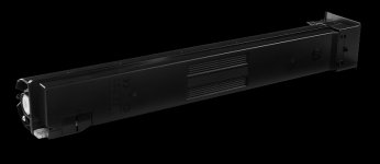Картридж лазерный HP 220X/W2221X, голубой, 2500 страниц, оригинальный для HP CLJ Pro 3203/CLJ Pro 3303