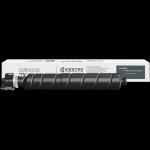 Картридж лазерный Kyocera TK-8455K/1T0C2M0NL0, черный, 25000 страниц, оригинальный для Kyocera TASKalfa MZ2501ci