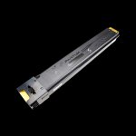 Картридж лазерный Pantum CTL-2300Y, желтый, 2000 страниц, оригинальный для Pantum CM230DN/CM230ADN/CM230ADW
