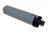 Картридж лазерный Ricoh MP 6054/842771, черный, 37000 страниц, оригинальный для Ricoh MP 4054SP/5054SP/6054SP