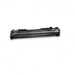 Картридж лазерный HP 658MC/W9020MC, черный, 37000 страниц, оригинальный для HP CLJ E75245dn