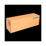 Картридж лазерный Avision 015-0368-22, черный, 3000 страниц, оригинальный для Avision AP33/AM33