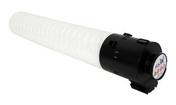 Картридж лазерный Ricoh 828344, белый, 30000 страниц, оригинальный для Ricoh Pro С7100X/Pro С7100SX/Pro C7110X/Pro C7110SX