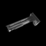 Картридж лазерный Pantum TL-3200H, черный, 12000 страниц, оригинальный для Pantum BM230/BM320
