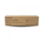 Картридж лазерный Fujifilm СТ203941, пурпурный, оригинальный для Fujifilm Apeos C3060/Apeos C2560/Apeos C2060