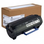 Картридж лазерный Konica Minolta TNP-63/AAE1050, черный, 25000 страниц, оригинальный для Konica Minolta bizhub 4052/4752