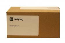 Картридж лазерный F+Imaging 41CTC015, голубой, 1500 страниц, оригинальный для F+Imaging MC241