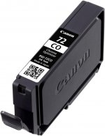 Картридж струйный Canon PGI-72CO (6411B001), оптимизатор цвета, оригинальный, объем 14 мл, ресурс 165 страниц для Canon Canon PIXMA-PRO-10