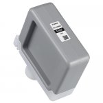 Картридж струйный Canon PFI-1100MBK (0849C001), матовый черный, оригинальный, объем 160 мл для Canon Canon imagePROGRAF PRO-2000, Canon imagePROGRAF PRO-4000, Canon imagePROGRAF PRO-4000S, Canon imagePROGRAF PRO-6000S