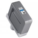 Картридж струйный Canon PFI-310C (2360C001), голубой, оригинальный, объем 330 мл для Canon iPF TX-2000/TX-3000/TX-4000