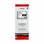 Картридж струйный Canon PFI-320 (2889C001), матовый черный, оригинальный, объем 300 мл для Canon imagePROGRAF TM-200/205/300/305