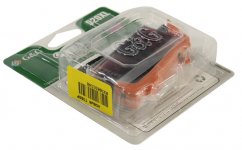 Картридж струйный G&G NH-CD973AE (№920XL/CD973AE), пурпурный, совместимый, 14.6 мл, для HP OJ 6500 / 6000 / 7000 / 7500