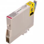 Картридж струйный ProfiLine PL-T0483 (T0483), пурпурный, совместимый, 430 страниц, для Epson StylusPhoto R200/R220/R300/R300M/R320/R325/R340/RX500/RX600/RX620