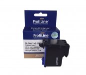 Картридж струйный ProfiLine PL-C6657A-Color (C6657A), совместимый, для HP DJ 450/2400/5550/7150/7350/7550/PSC/1110/OJ 4105/Fax 1240