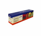 Картридж струйный ProfiLine PL-CN625AE №970XL-Bk (970XL/CN625AE), совместимый, для HP OJ Pro X451dw/X476dw/X551dw/X576dw