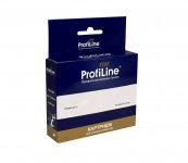 Картридж струйный ProfiLine PL-CLI-8PC-C Photo, совместимый