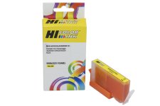 Картридж струйный Hi-Black HB-CZ112AE (655/CZ112AE), совместимый, для HP DJ IA 3525/4615/4625/5525/6525