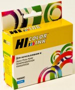 Картридж струйный Hi-Black HB-C13T055240 (C13T055240), совместимый, для Epson Stylus Photo R240/RX420/RX520