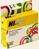 Картридж струйный Hi-Black HB-C13T055340 (C13T055340), совместимый, для Epson Stylus Photo R240/RX420/RX520
