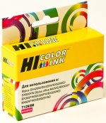 Картридж струйный Hi-Black HB-C13T12934010 (C13T12934010), совместимый, для Epson Stylus SX230/235W/SX420W/SX425W/BX305F
