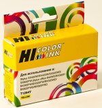 Картридж струйный Hi-Black HB-C13T12944010 (C13T12944010), совместимый, для Epson Stylus SX230/235W/SX420W/SX425W/BX305F