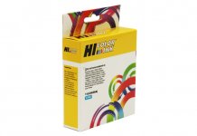 Картридж струйный Hi-Black HB-C4836A (11/C4836A), совместимый, для HP DJ 2000C/CN/2500C/2200/2250/500/800