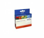 Картридж струйный ProfiLine PL-CN045AE (950XL/CN045AE), черный, совместимый, для HP OJ Pro 251dw/276dw/8100/8600/8610/8620e
