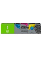 Картридж струйный Cactus CS-L0R95AE (№913A/L0R95AE), черный, совместимый, 85 мл, для HP PW 352dw/377dw/Pro 477dw/452dw