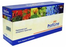 Картридж струйный ProfiLine PL-LC3619XLY (LC3619XLY), желтый, совместимый, для Brother MFC-J2330DW/J2730DW/J3530DW/J3930DW