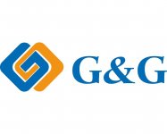 Картридж струйный G&G GG-C9352A (22/C9352AE), цветной, совместимый, 165 страниц, 11 мл, для HP DJ 3920/3940/D1360/D1460/D1470/D1560/D2330/D2360/D2430/D2460/F370/F375/F380/F2180/F2187/F2224/F2280/F2290/F4140/F4172/F4180/F4190